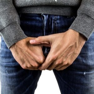 Agrandamiento del Pene. Lo Que Debes Saber