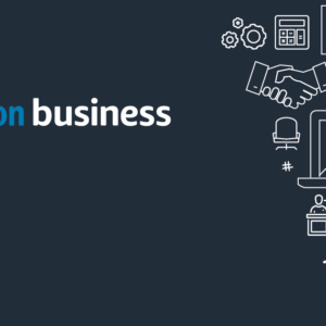 ¿Qué es Amazon Business y Cómo Funciona?