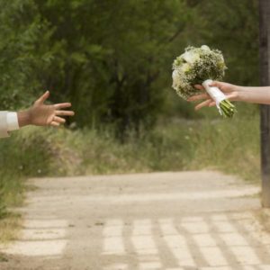 Cómo Aliviar la Ansiedad por Separación. Consejos Útiles