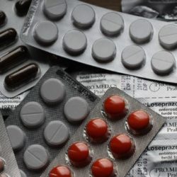 Comprensión de Cómo Funcionan los Antidepresivos