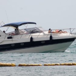 Barcos de Alto Rendimiento. Ideales Para una Escapada de Fin de Semana