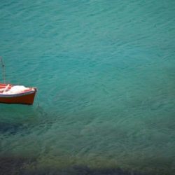 ¿Qué es un Bote Ligero? Características Que Debes Saber
