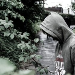 Señales de Que Eres Demasiado Duro Contigo Mismo