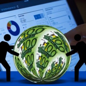 ¿Qué es el Escándalo LIBOR? Comprensión