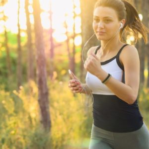 La Esclerosis Múltiple y el Ejercicio. Lo Que Debes Saber