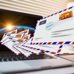 Evitar los Filtros de Spam Haciendo Marketing por Email
