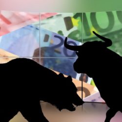 Definición de Fondo de Inclinación. Comprensión