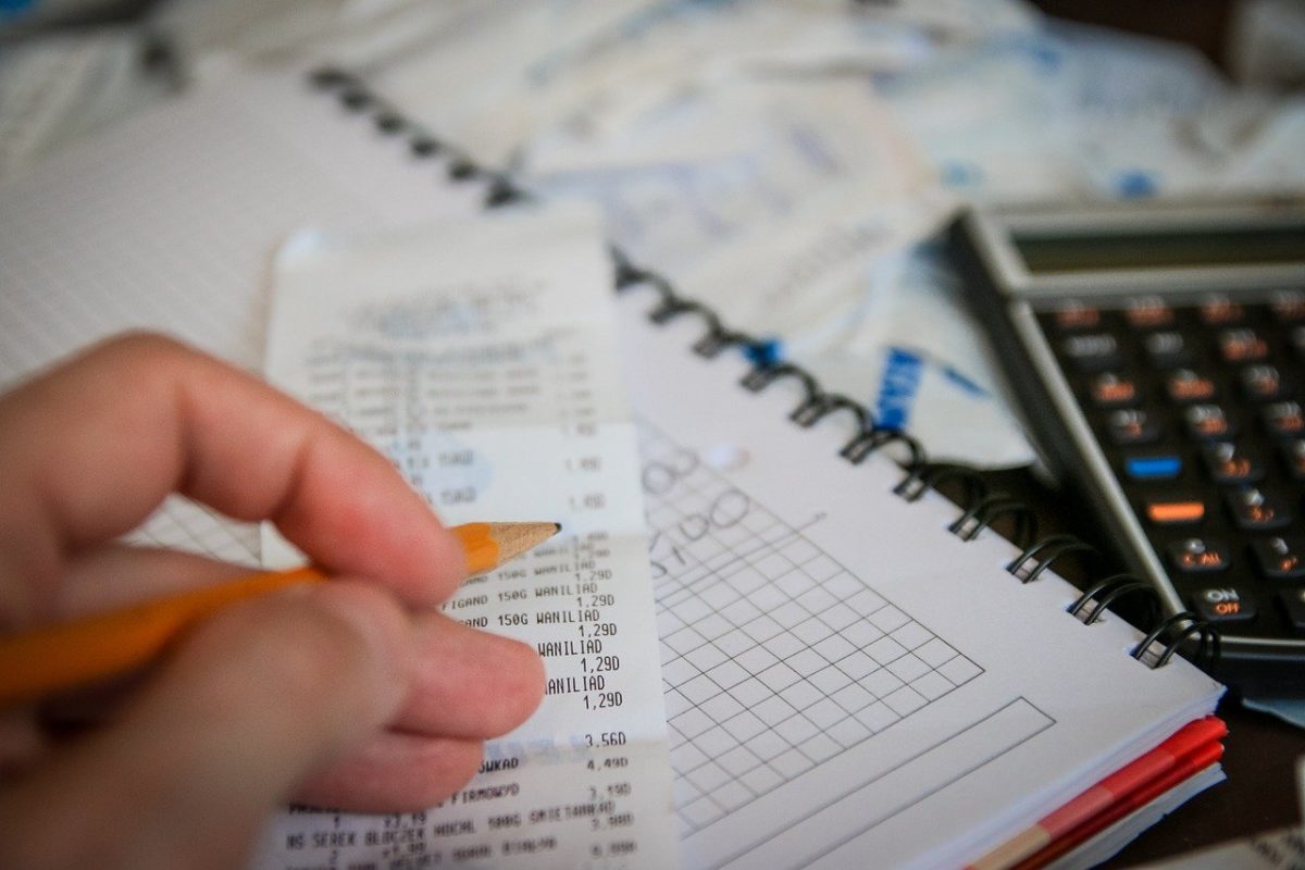 Formulario 211