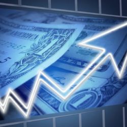 Definición de Ganancias por Acción. Lo Que Debes Saber