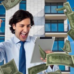 ¿Cómo ganar dinero desde casa con las empresas de marketing multinivel?