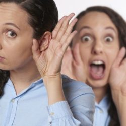 ¿Qué Son las ‘Habilidades de Afrontamiento’ y Cómo Utilizarlas?