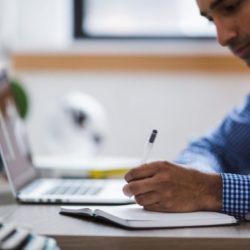 Formas de Internalizar lo que Estudias. Lo Que Debes Saber