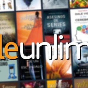 ¿Cómo Funciona Kindle Unlimited? Lo Qué Necesitas Saber