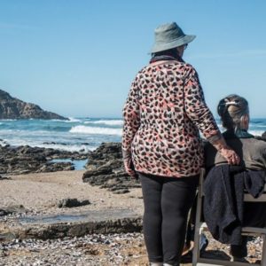 ¿Cómo Funciona Medicare Para Jubilados?