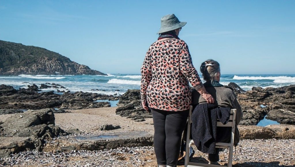 Medicare Para Jubilados