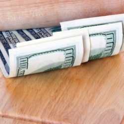 Definición del Medio de Intercambio. Comprensión