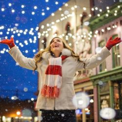 ¿Qué es y Cuándo se Originó la Navidad? Lo Que Debes Saber