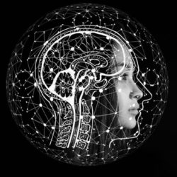 Neuralink y la Inteligencia Artificial
