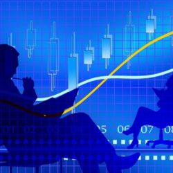 Definición y Usos de la Nube Ichimoku. Comprensión