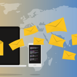 ¿Cómo crear un alias en Hotmail / Outlook?