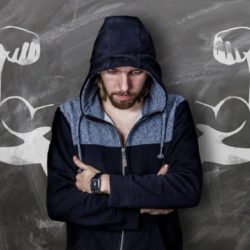Por Qué Perseguir tus Pasiones Puede Aumentar la Ansiedad