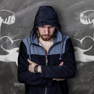 Por Qué Perseguir tus Pasiones Puede Aumentar la Ansiedad