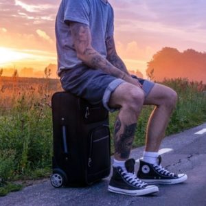 ¿Por Qué Procrastinamos y Cómo Detenernos? Comprensión