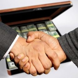 Definición de Préstamo Permanente. Comprensión