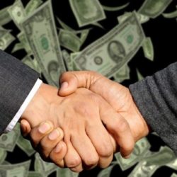 Definición de Préstamo sin Tasación. Comprensión