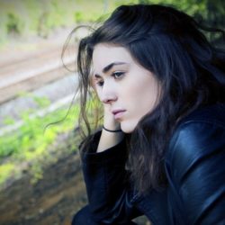 ¡No Evite Sus Preocupaciones! Estrategias Para Manejarlas