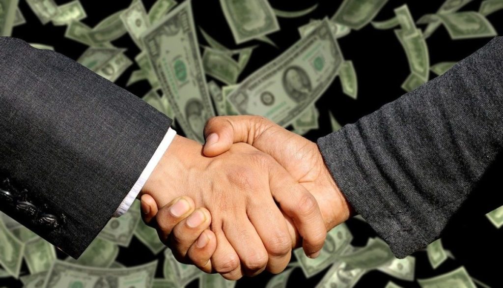 Préstamo sin Tasación