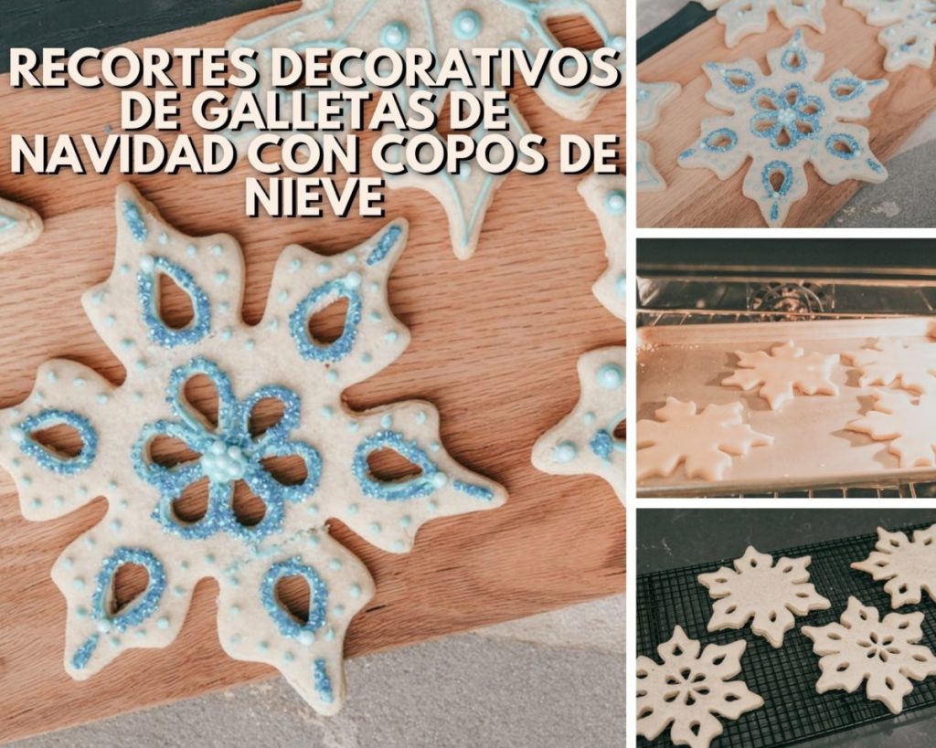 Recortes Decorativos