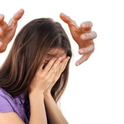 ¿Qué es la Rumia y Cómo Afecta a la Depresión y la Ansiedad?