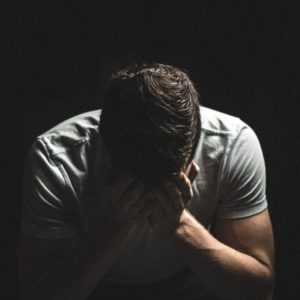 El SAD va a Tener un Impacto Diferente Este Año