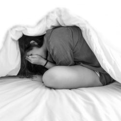 Signos y Síntomas de Ansiedad. Lo Que Debes Saber