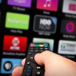 Las Mejores Plataformas de Streaming de este año