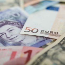 Entendiendo la Tasa Euro LIBOR. Comprensión