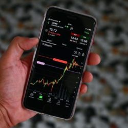 Definición de Tasa de Préstamo a la Vista