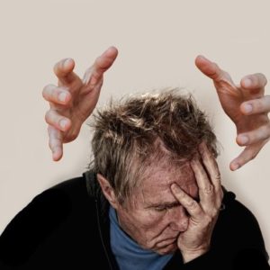 Diferentes Tipos de Ataques de Ansiedad: Comprensión de los Factores
