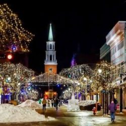 Tradiciones Navideñas Alrededor de Todo el Mundo