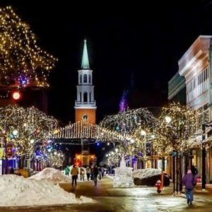 Tradiciones Navideñas Alrededor de Todo el Mundo
