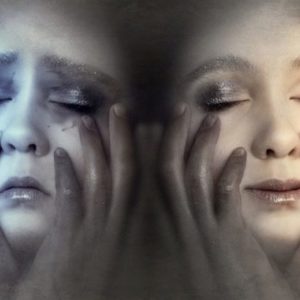 Una Guía Completa Para el Trastorno Límite de la Personalidad