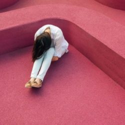 ¿Qué es el Trastorno Obsesivo Compulsivo (TOC)?