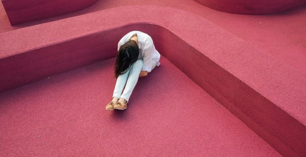 Trastorno Obsesivo Compulsivo