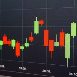 Definición y Ejemplos de una Vela con Peonza Giratoria