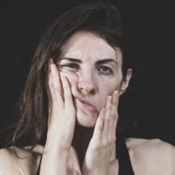 ¿Qué es la Ansiedad? Síntomas, Tratamientos y Causa