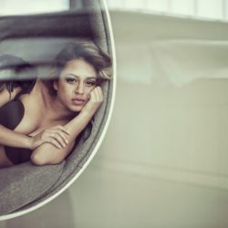 ¿Cuál es el Vínculo Real Entre la Pornografía y la Depresión?