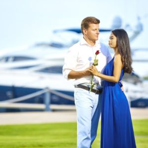 ¿Cómo ir a las Citas Cuando Estás Ansioso?