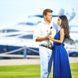 ¿Cómo ir a las Citas Cuando Estás Ansioso?