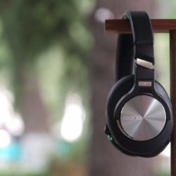 Cómo Conectar Cualquier Auricular Inalámbrico a su Televisor